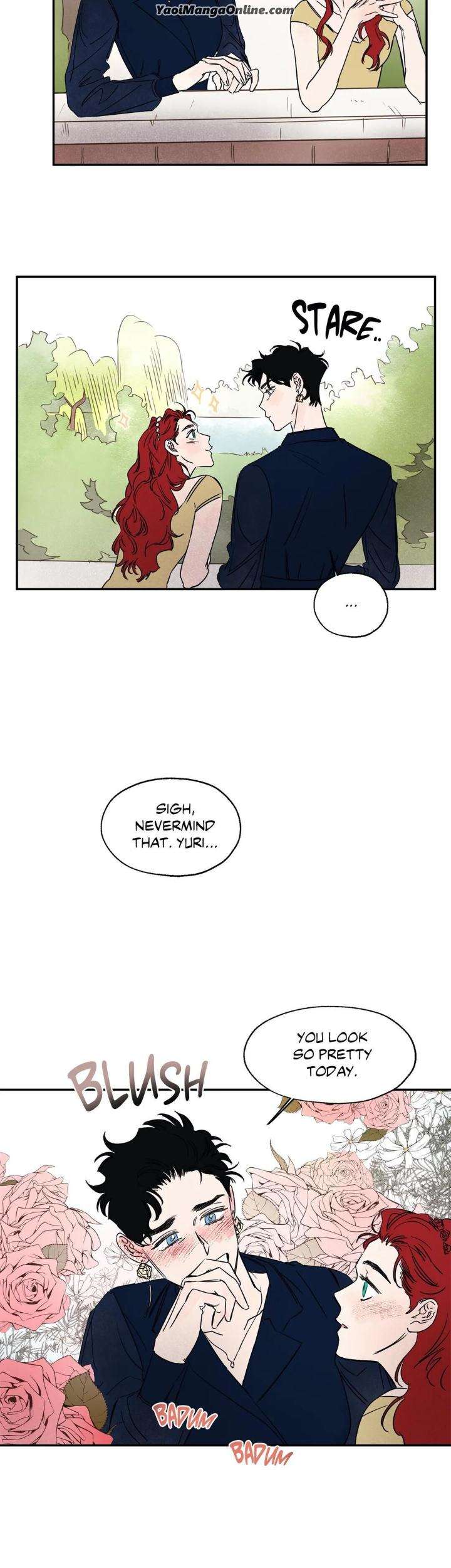 Like-A-Tidal-Wave-From-Pheromone-Shower-By-Chilyong-Eng page 5