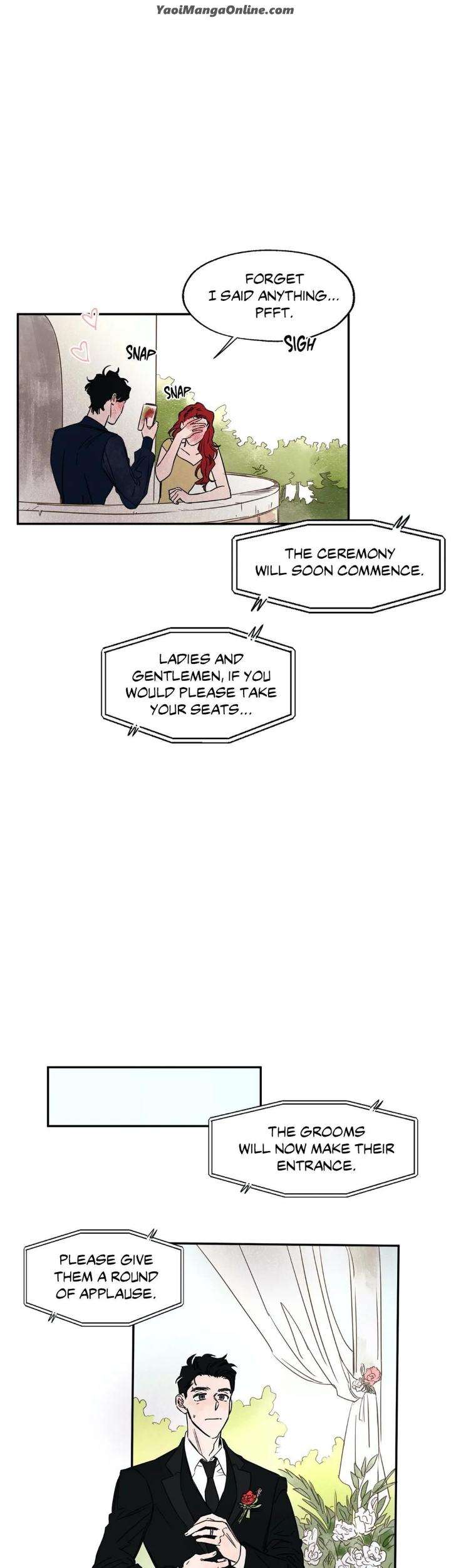 Like-A-Tidal-Wave-From-Pheromone-Shower-By-Chilyong-Eng page 6