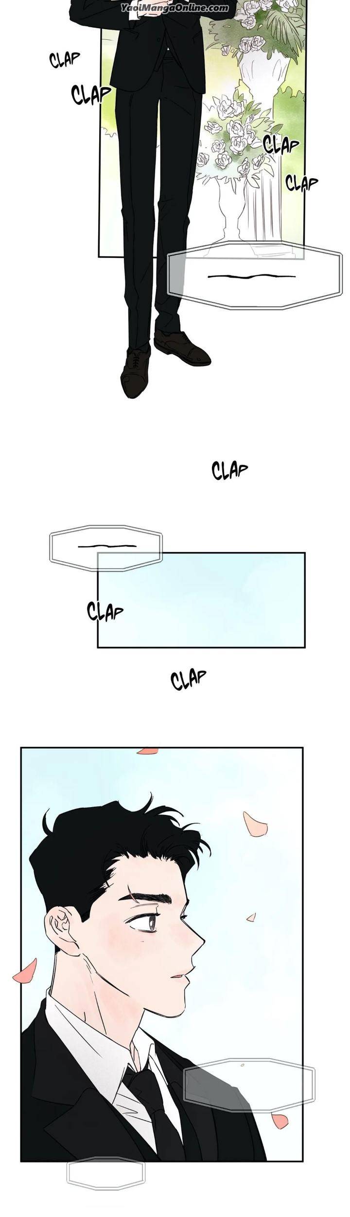 Like-A-Tidal-Wave-From-Pheromone-Shower-By-Chilyong-Eng page 7