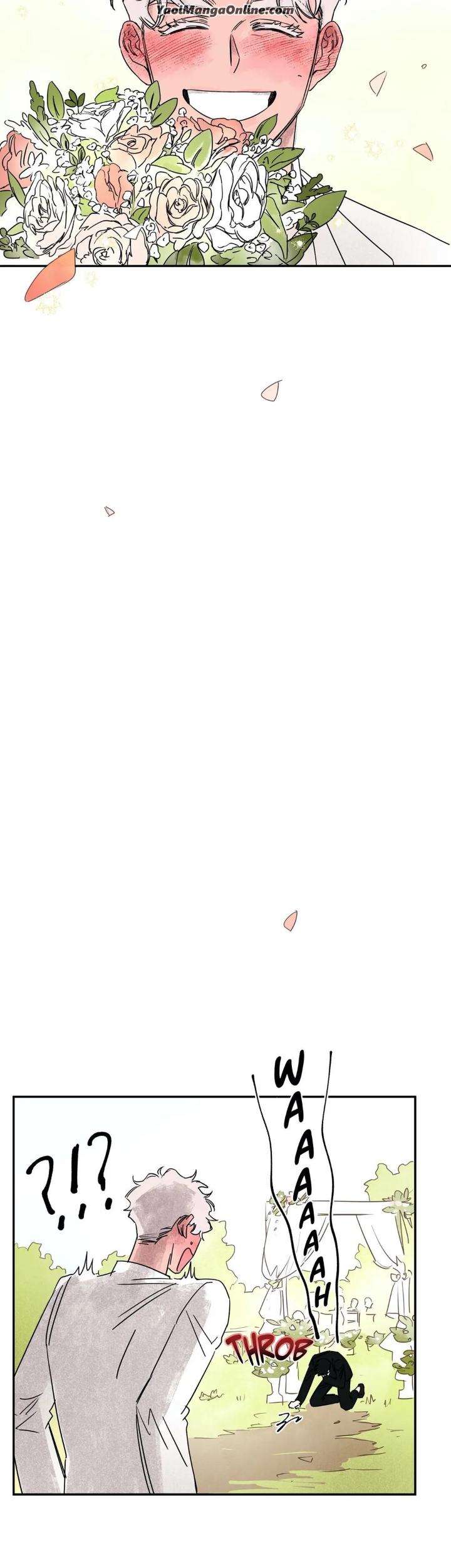Like-A-Tidal-Wave-From-Pheromone-Shower-By-Chilyong-Eng page 9