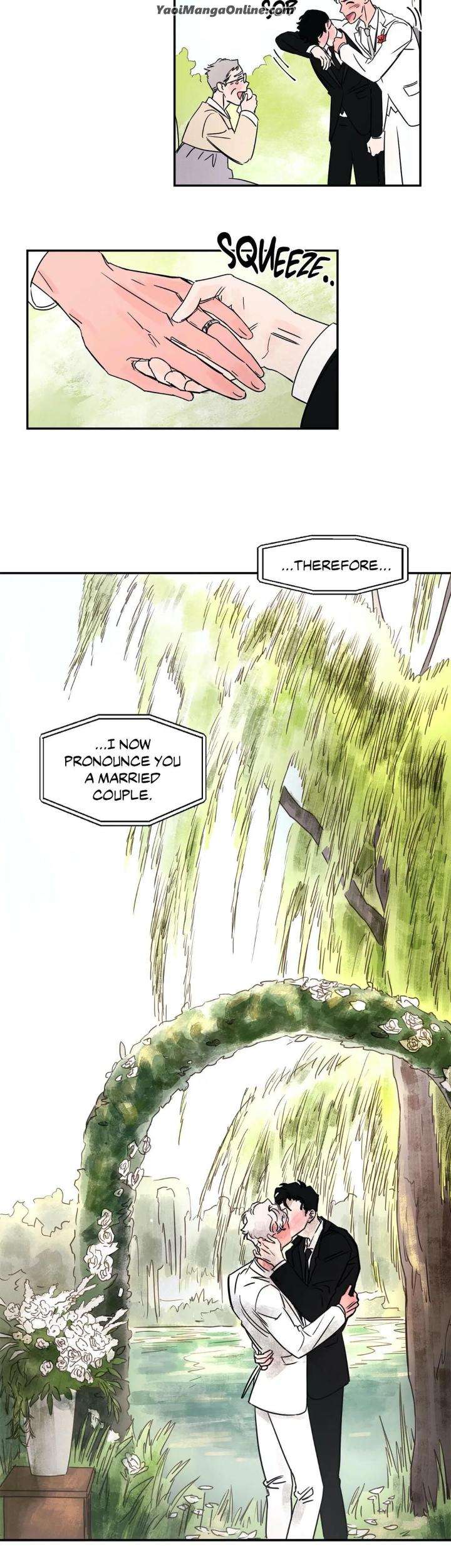 Like-A-Tidal-Wave-From-Pheromone-Shower-By-Chilyong-Eng page 11