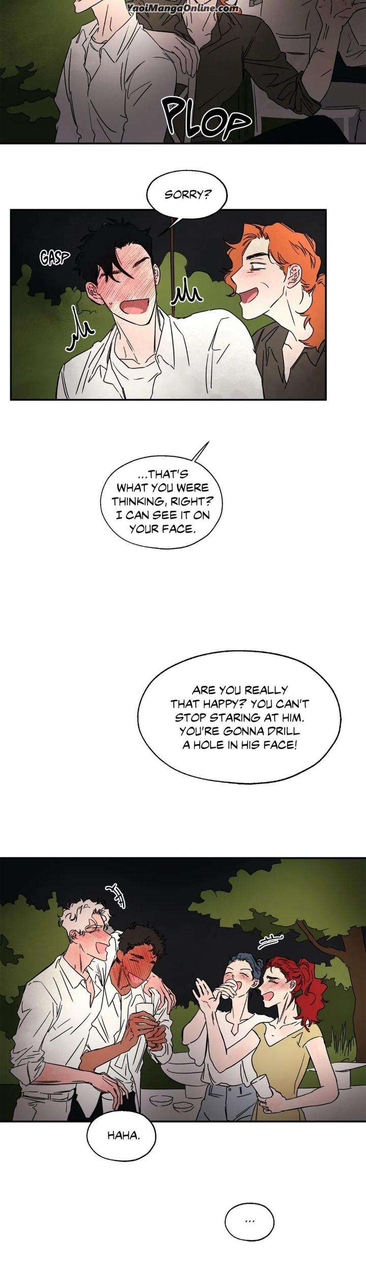 Like-A-Tidal-Wave-From-Pheromone-Shower-By-Chilyong-Eng page 13