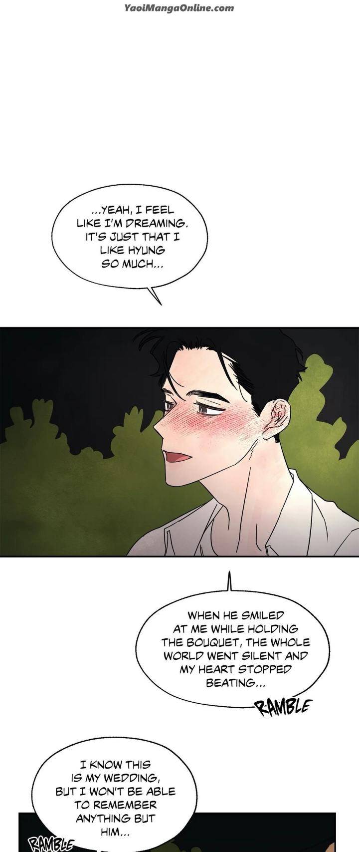 Like-A-Tidal-Wave-From-Pheromone-Shower-By-Chilyong-Eng page 14