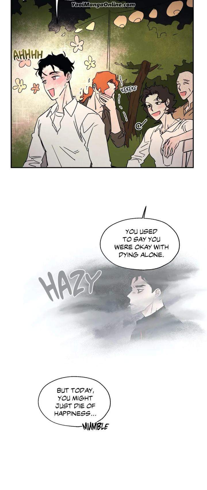 Like-A-Tidal-Wave-From-Pheromone-Shower-By-Chilyong-Eng page 15