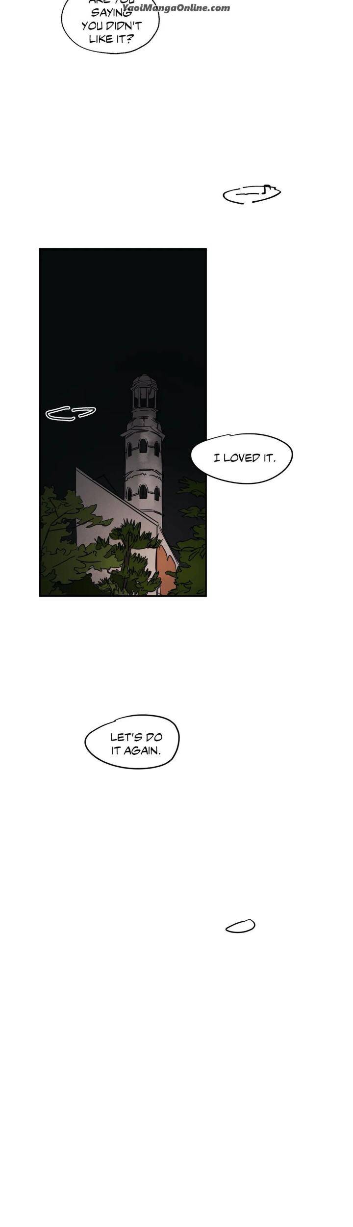 Like-A-Tidal-Wave-From-Pheromone-Shower-By-Chilyong-Eng page 19