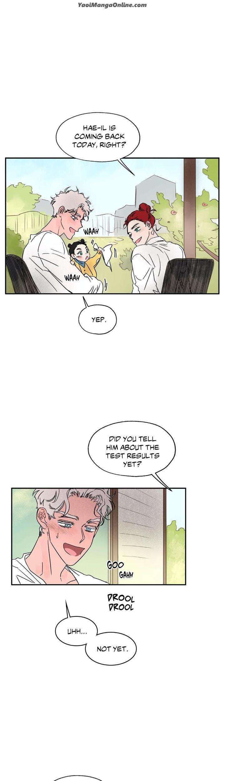 Like-A-Tidal-Wave-From-Pheromone-Shower-By-Chilyong-Eng page 22