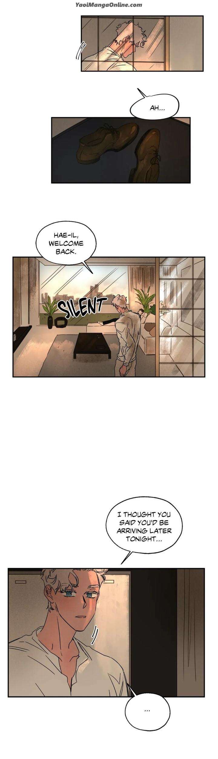 Like-A-Tidal-Wave-From-Pheromone-Shower-By-Chilyong-Eng page 25