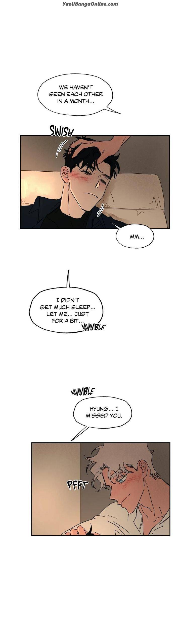 Like-A-Tidal-Wave-From-Pheromone-Shower-By-Chilyong-Eng page 27