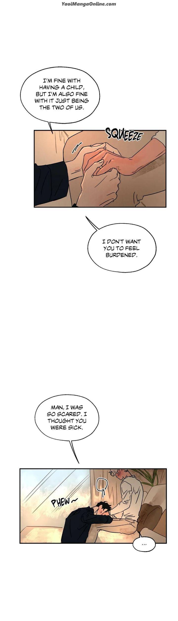 Like-A-Tidal-Wave-From-Pheromone-Shower-By-Chilyong-Eng page 34