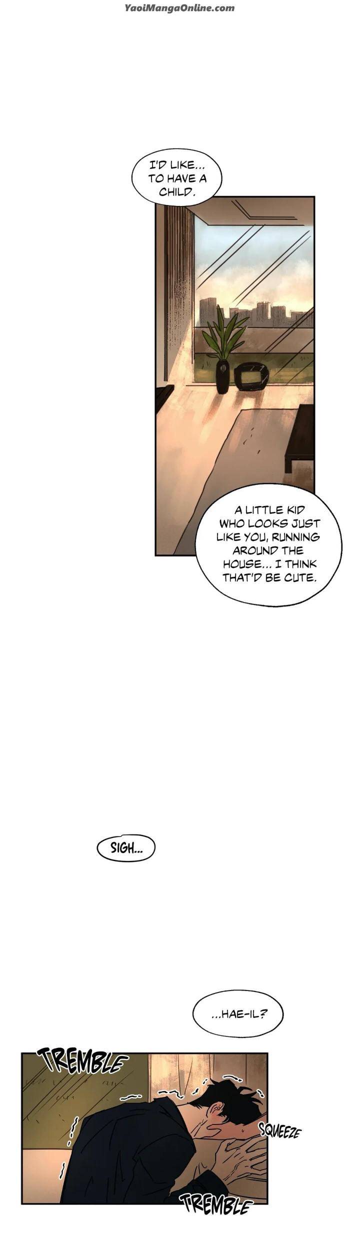 Like-A-Tidal-Wave-From-Pheromone-Shower-By-Chilyong-Eng page 35