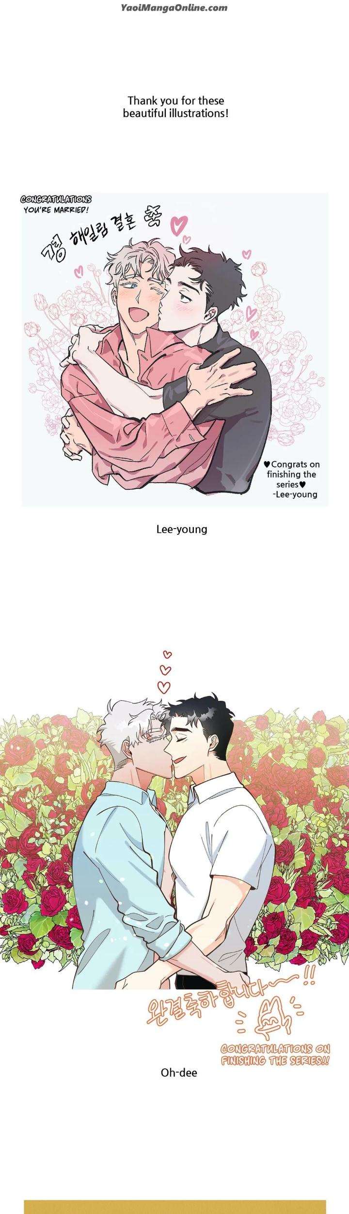 Like-A-Tidal-Wave-From-Pheromone-Shower-By-Chilyong-Eng page 38