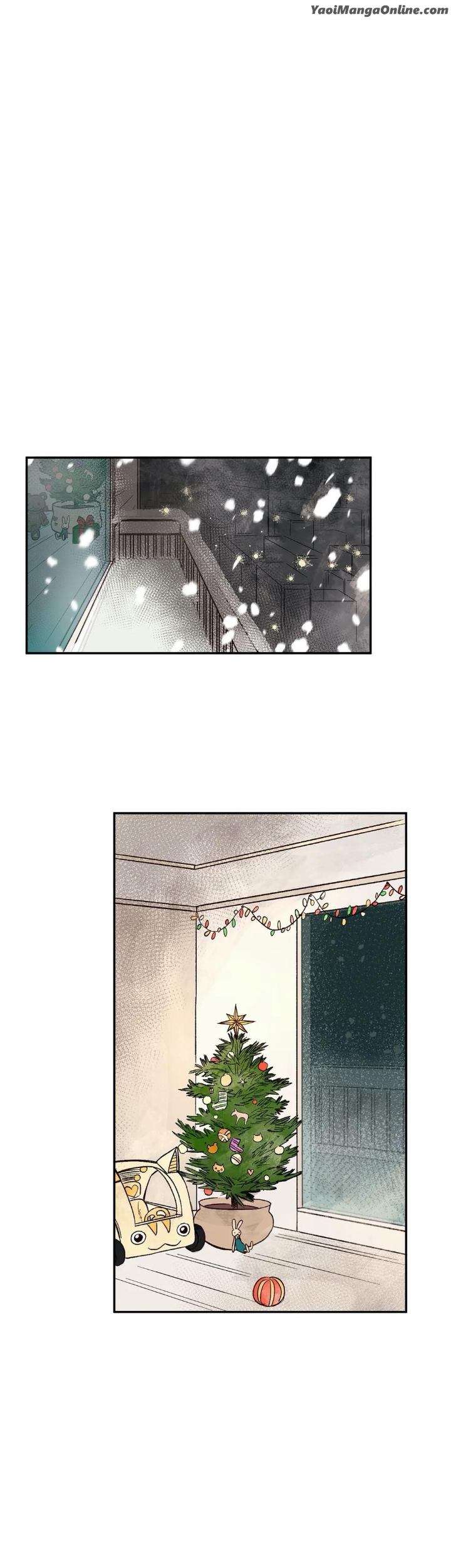 Like-A-Tidal-Wave-From-Pheromone-Shower-By-Chilyong-Eng chapter_020 thumbnail