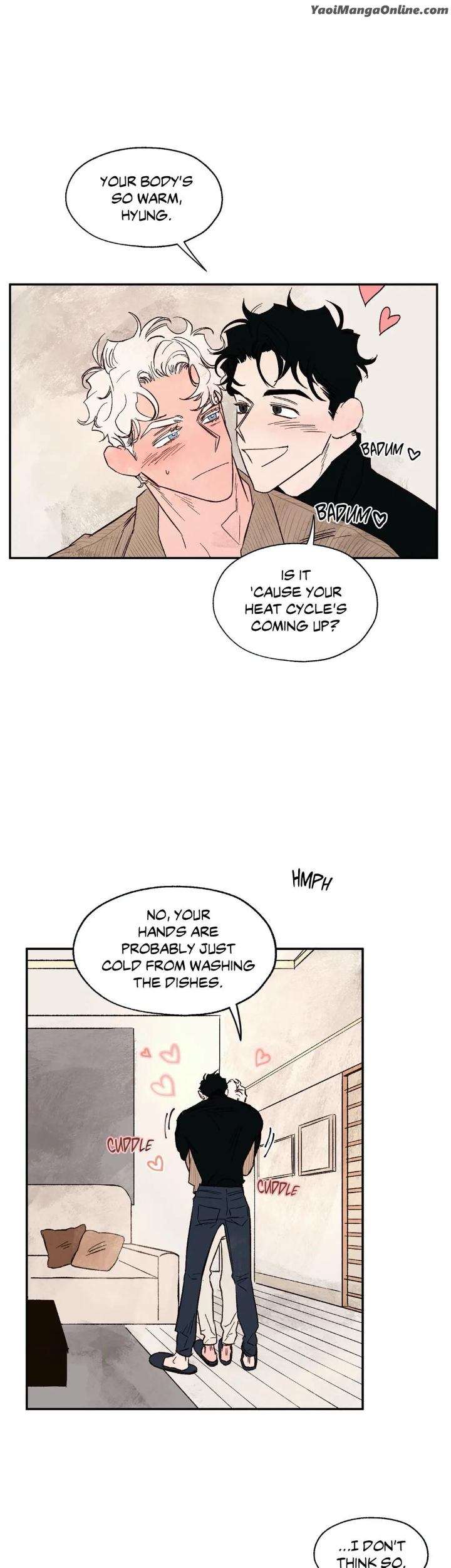 Like-A-Tidal-Wave-From-Pheromone-Shower-By-Chilyong-Eng page 3