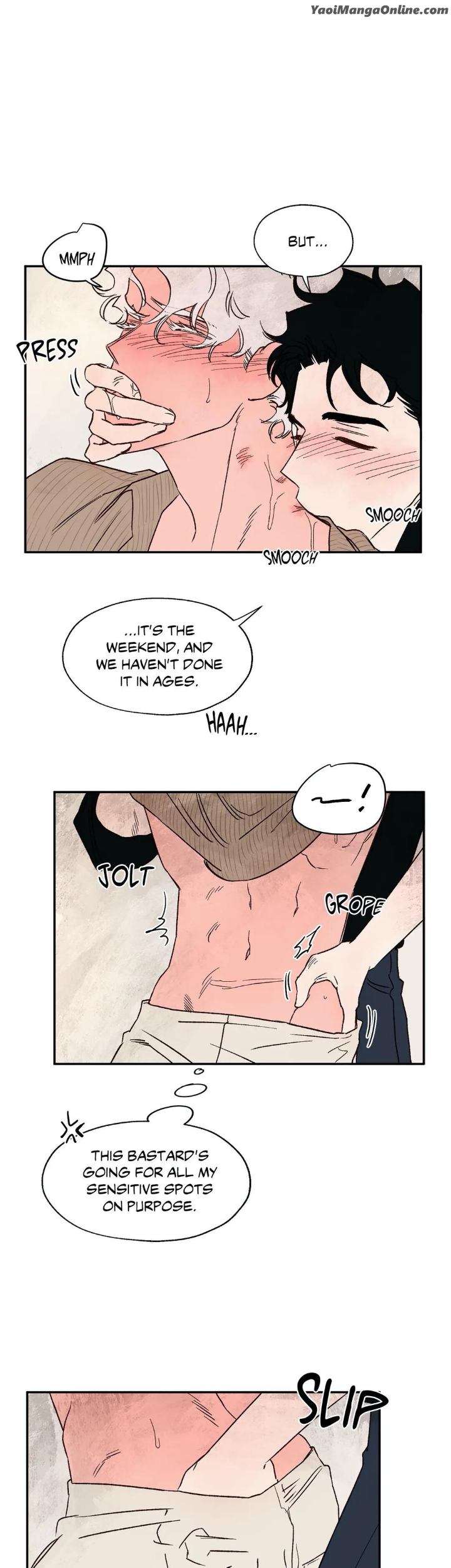 Like-A-Tidal-Wave-From-Pheromone-Shower-By-Chilyong-Eng page 7