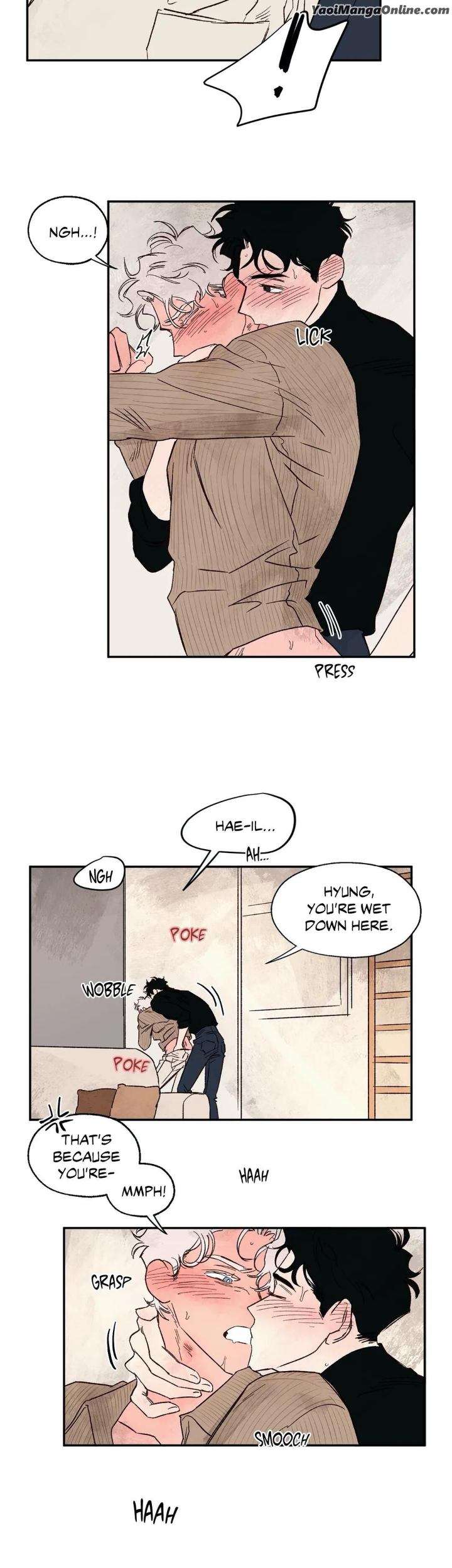 Like-A-Tidal-Wave-From-Pheromone-Shower-By-Chilyong-Eng page 8