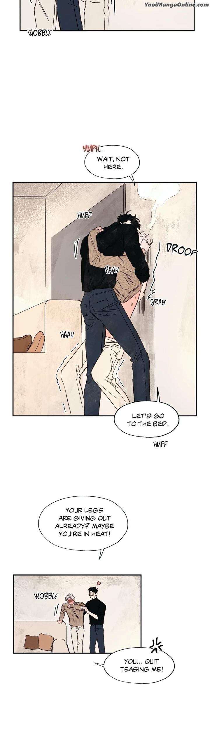 Like-A-Tidal-Wave-From-Pheromone-Shower-By-Chilyong-Eng page 10