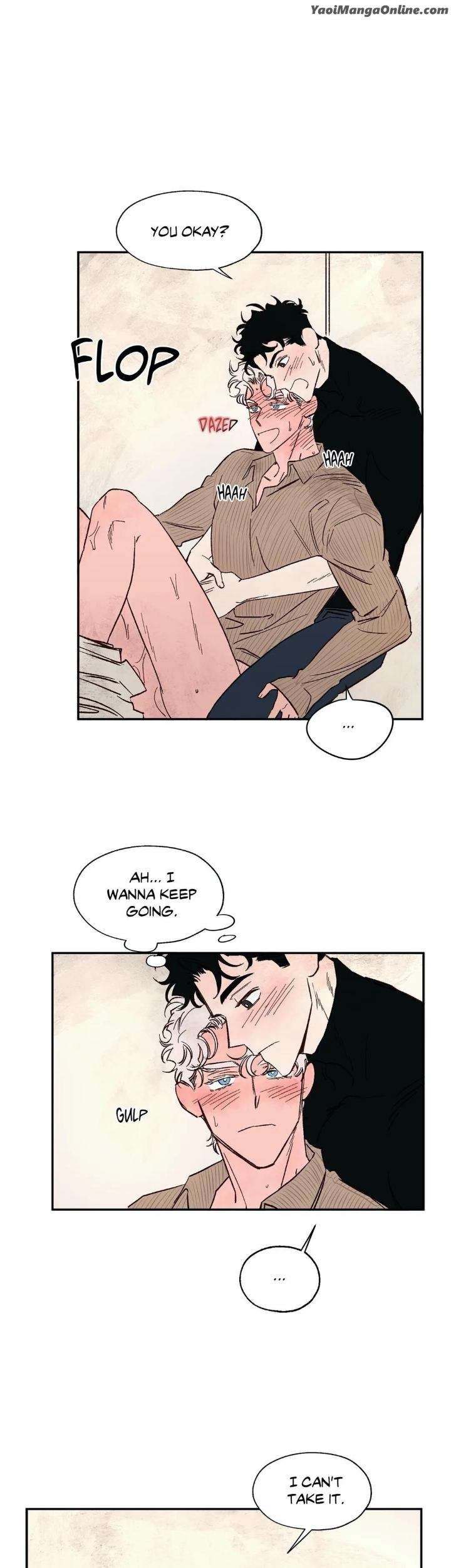 Like-A-Tidal-Wave-From-Pheromone-Shower-By-Chilyong-Eng page 15
