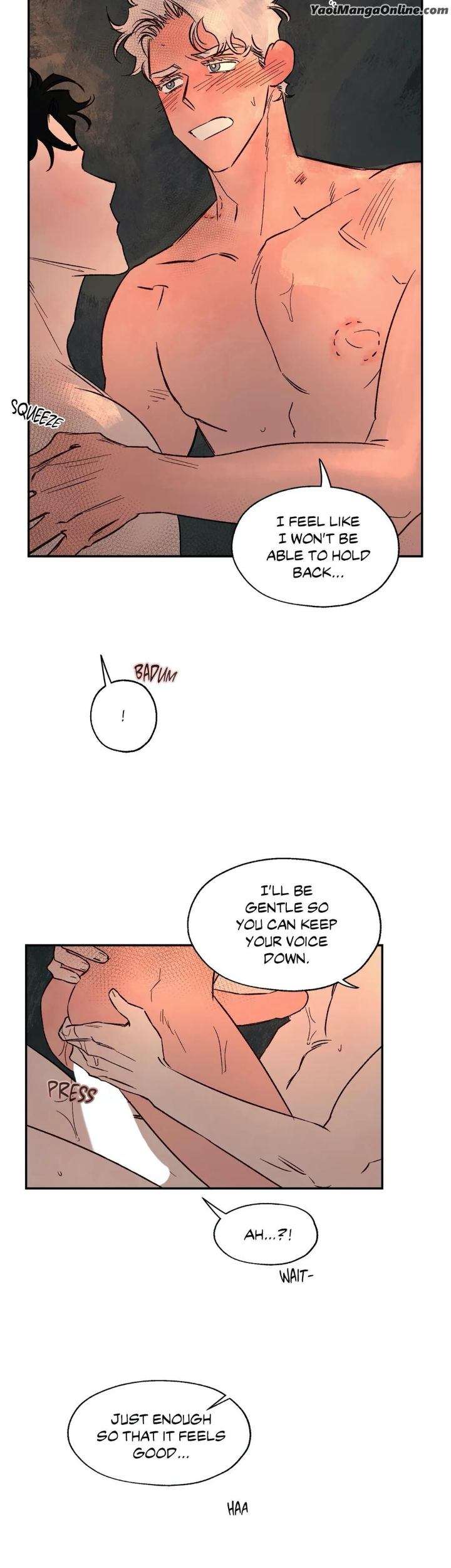 Like-A-Tidal-Wave-From-Pheromone-Shower-By-Chilyong-Eng page 22