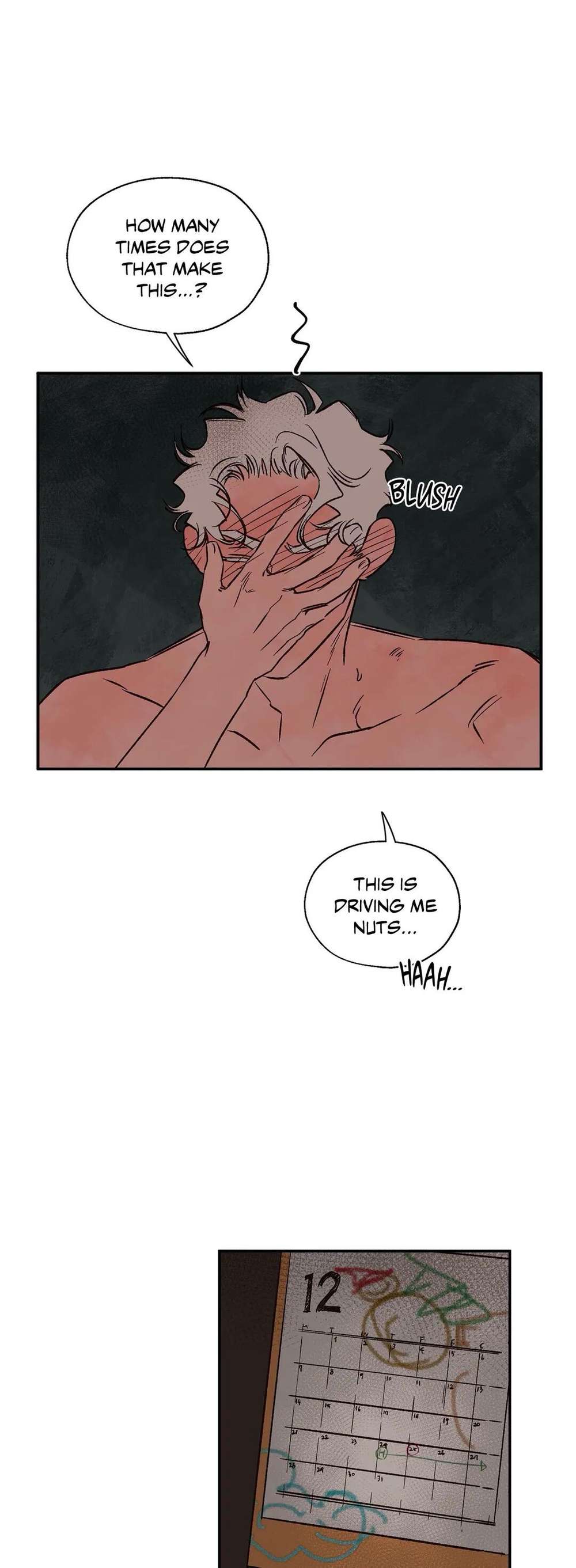 Like-A-Tidal-Wave-From-Pheromone-Shower-By-Chilyong-Eng page 29