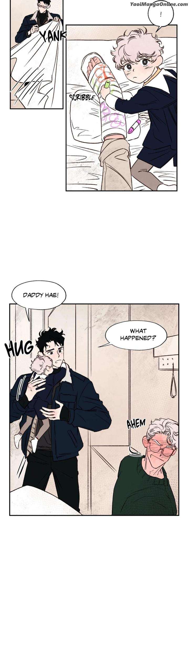 Like-A-Tidal-Wave-From-Pheromone-Shower-By-Chilyong-Eng page 2