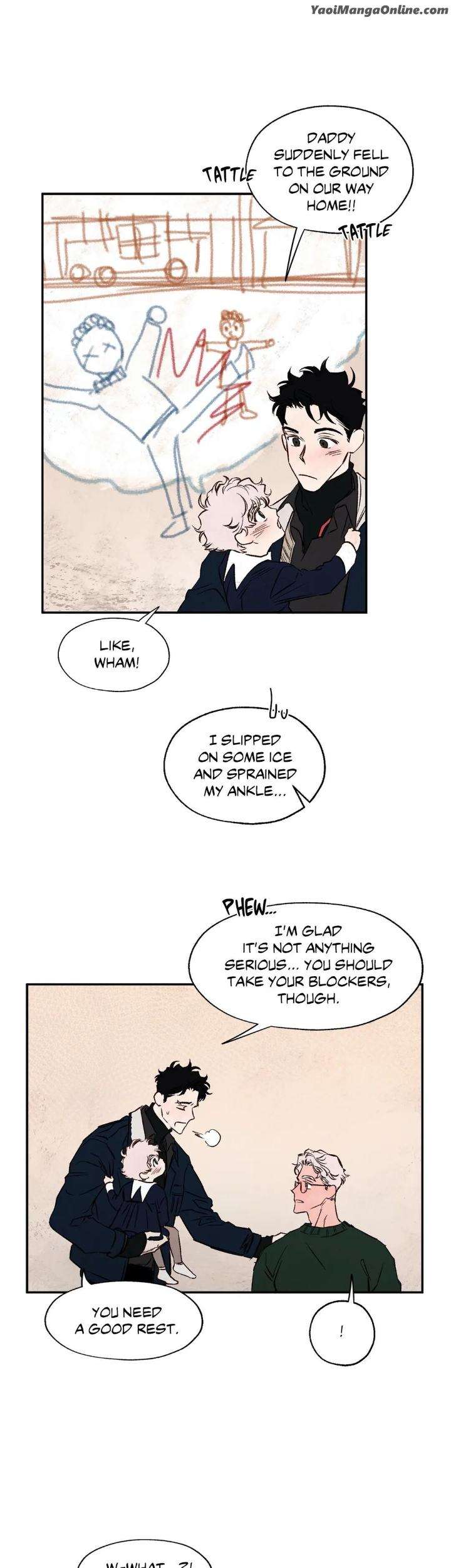 Like-A-Tidal-Wave-From-Pheromone-Shower-By-Chilyong-Eng page 3