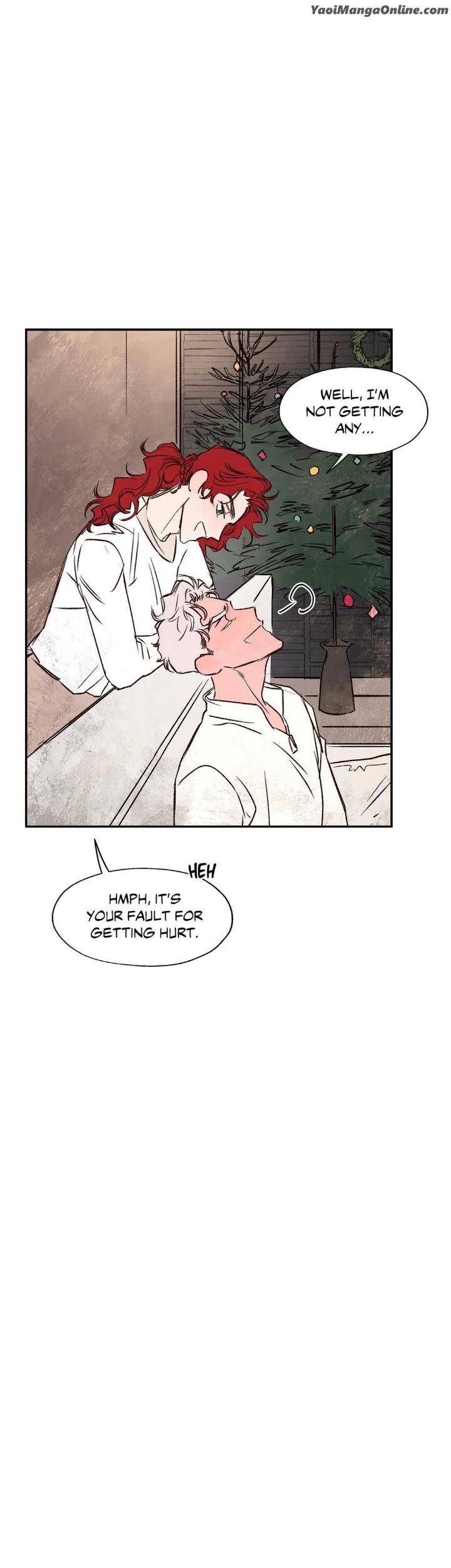 Like-A-Tidal-Wave-From-Pheromone-Shower-By-Chilyong-Eng page 7