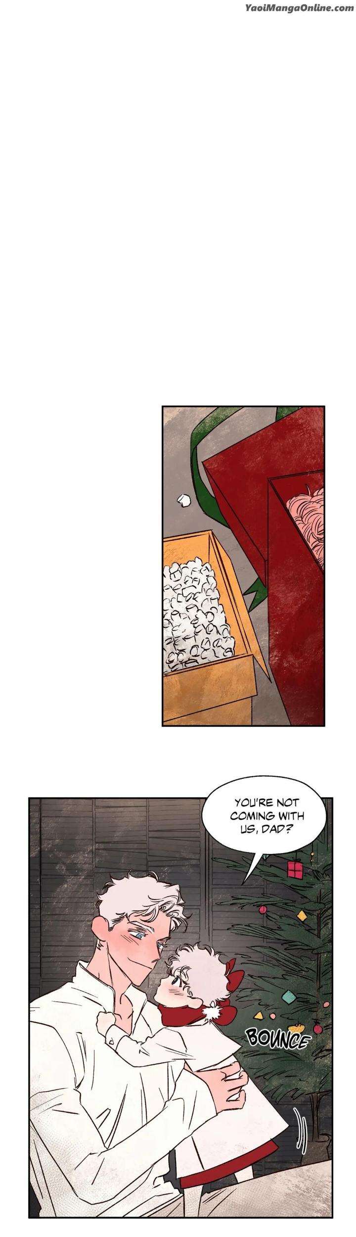 Like-A-Tidal-Wave-From-Pheromone-Shower-By-Chilyong-Eng page 8