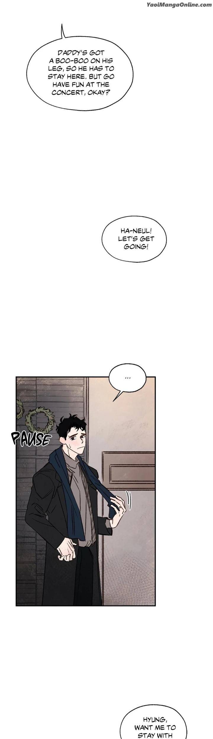 Like-A-Tidal-Wave-From-Pheromone-Shower-By-Chilyong-Eng page 9