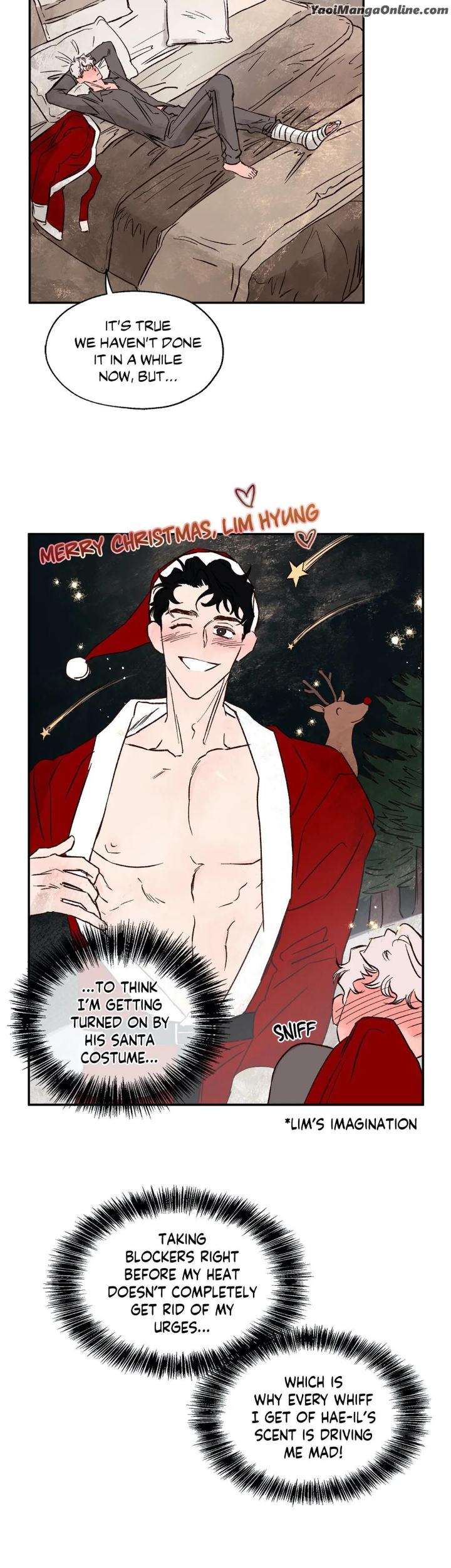 Like-A-Tidal-Wave-From-Pheromone-Shower-By-Chilyong-Eng page 12