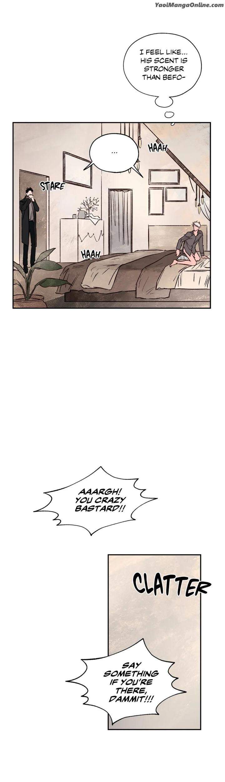 Like-A-Tidal-Wave-From-Pheromone-Shower-By-Chilyong-Eng page 18