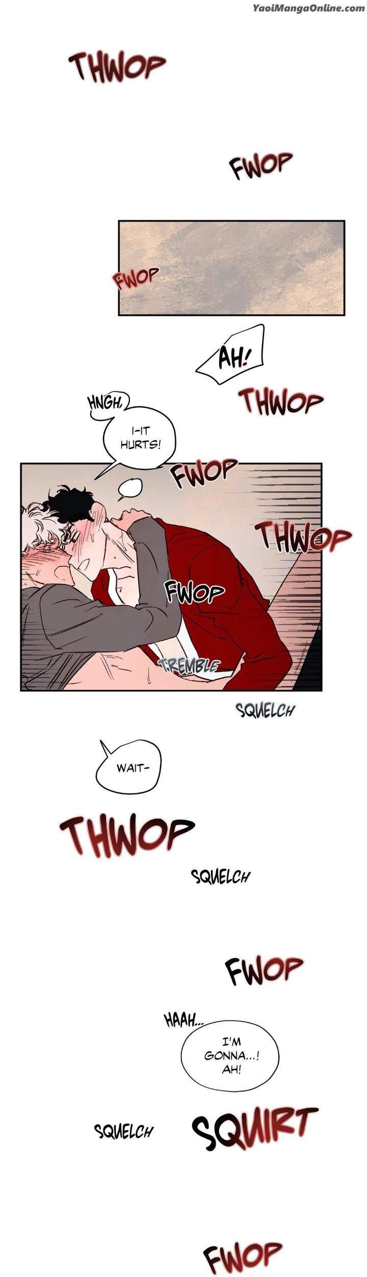Like-A-Tidal-Wave-From-Pheromone-Shower-By-Chilyong-Eng page 29
