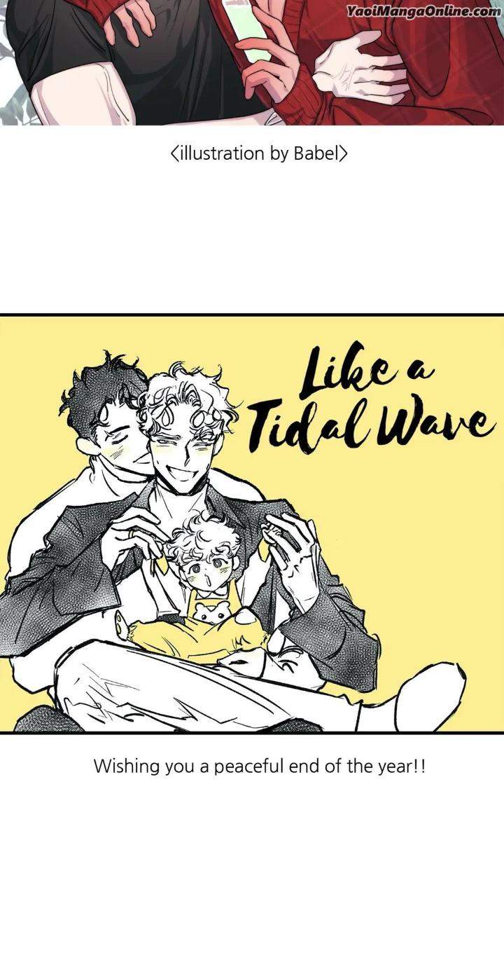 Like-A-Tidal-Wave-From-Pheromone-Shower-By-Chilyong-Eng page 37