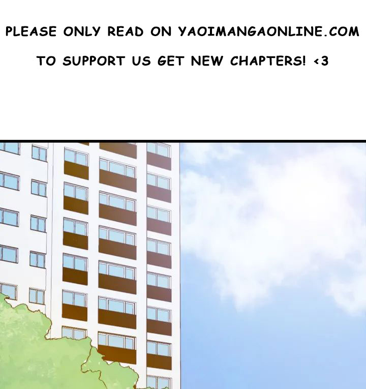Like-It-Ruff-By-Shida-Uncensored-Eng chapter_001 thumbnail