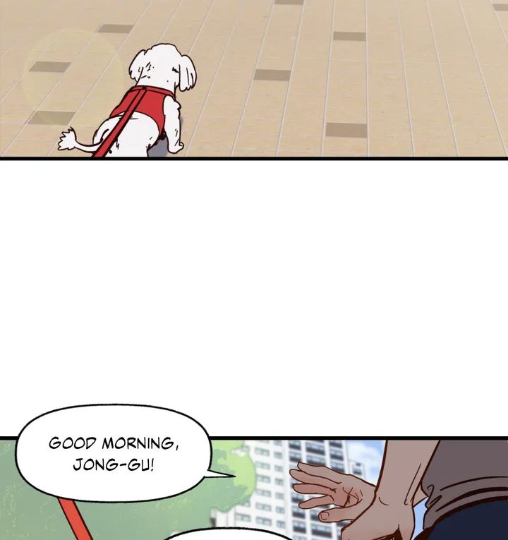 Like-It-Ruff-By-Shida-Uncensored-Eng page 3