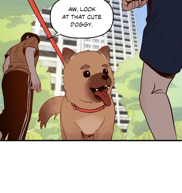 Like-It-Ruff-By-Shida-Uncensored-Eng page 4