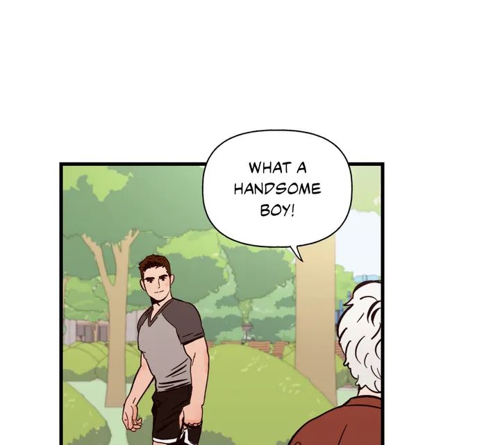 Like-It-Ruff-By-Shida-Uncensored-Eng page 5