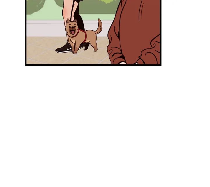 Like-It-Ruff-By-Shida-Uncensored-Eng page 6