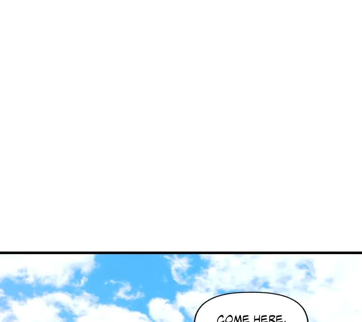 Like-It-Ruff-By-Shida-Uncensored-Eng page 7