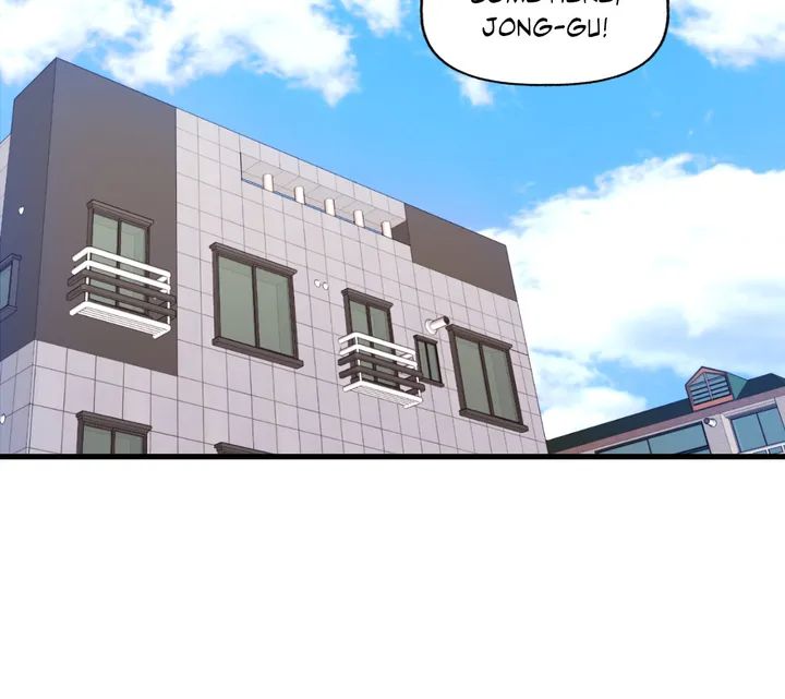 Like-It-Ruff-By-Shida-Uncensored-Eng page 8