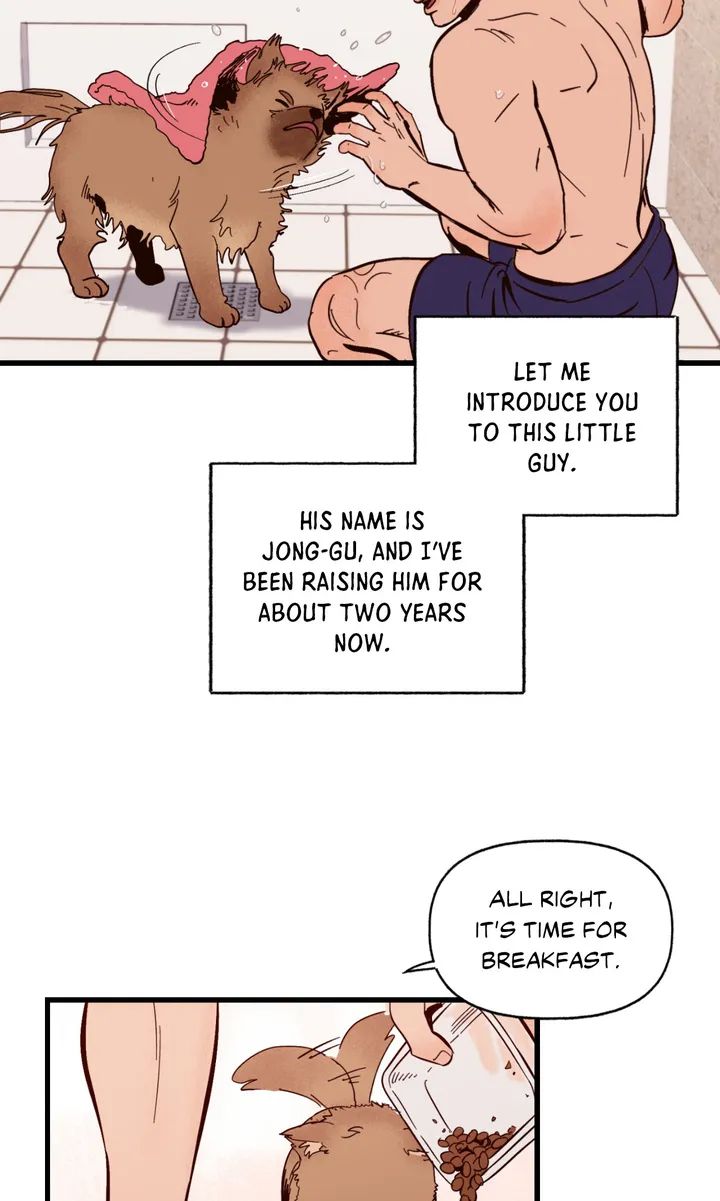 Like-It-Ruff-By-Shida-Uncensored-Eng page 10