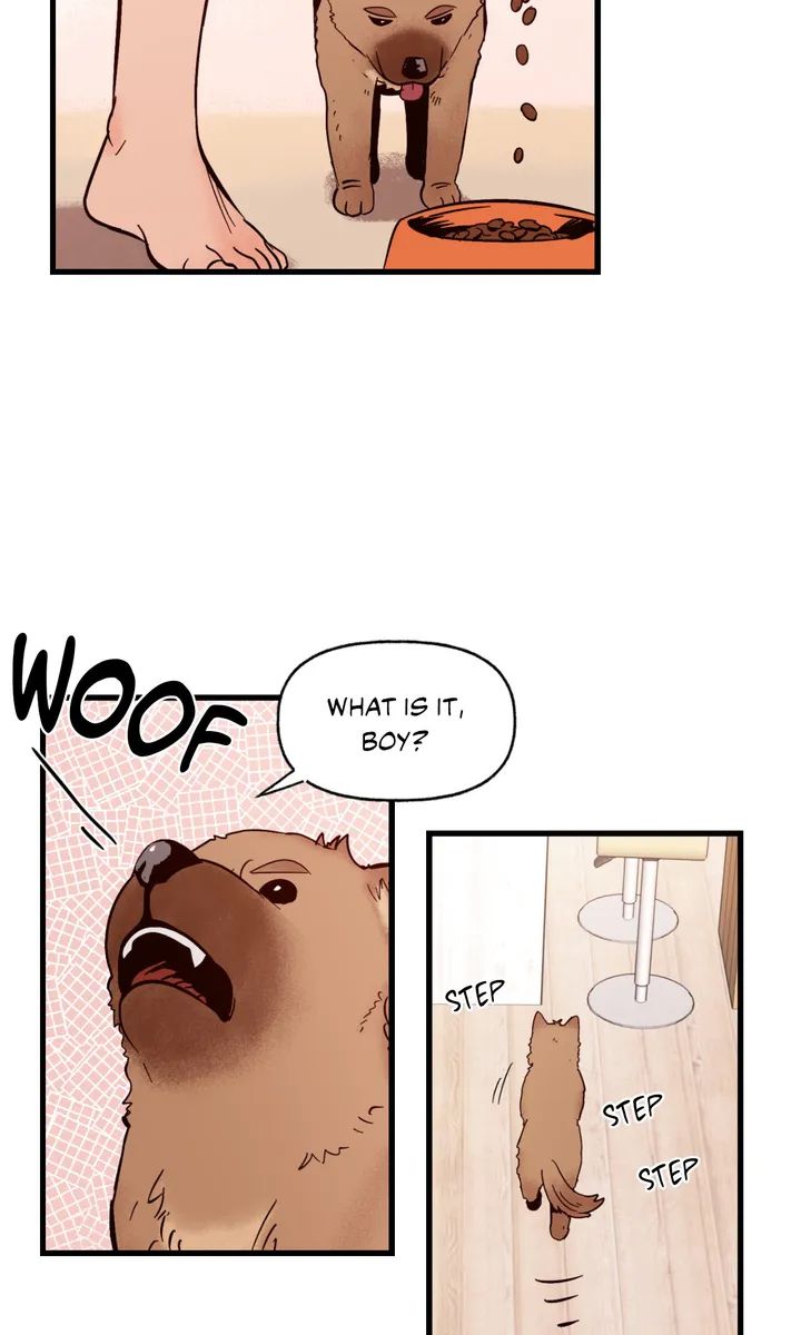 Like-It-Ruff-By-Shida-Uncensored-Eng page 11