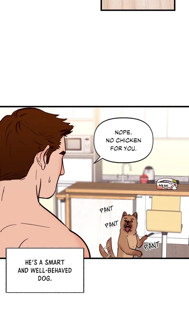 Like-It-Ruff-By-Shida-Uncensored-Eng page 12
