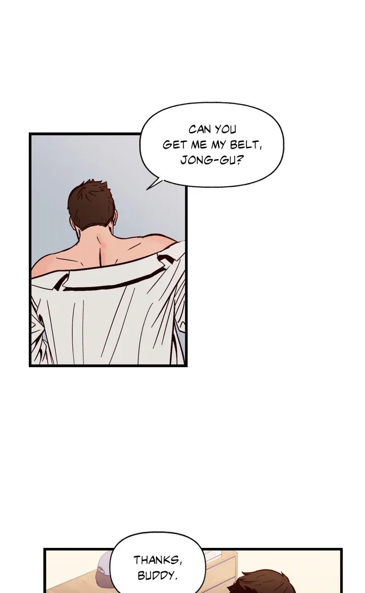 Like-It-Ruff-By-Shida-Uncensored-Eng page 13