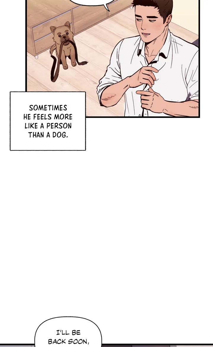 Like-It-Ruff-By-Shida-Uncensored-Eng page 14
