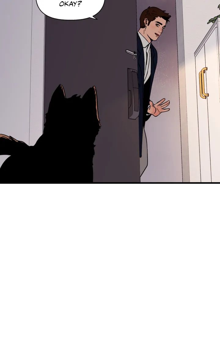 Like-It-Ruff-By-Shida-Uncensored-Eng page 15