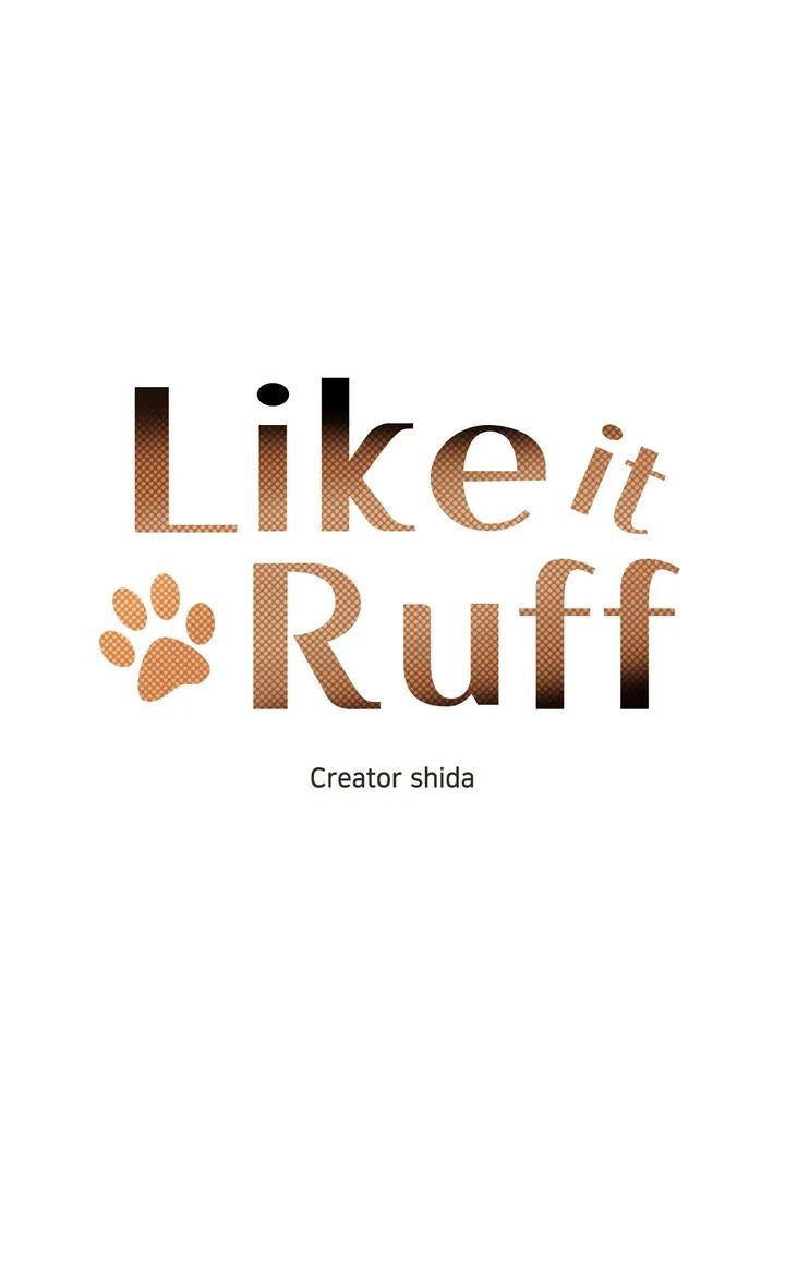 Like-It-Ruff-By-Shida-Uncensored-Eng page 16