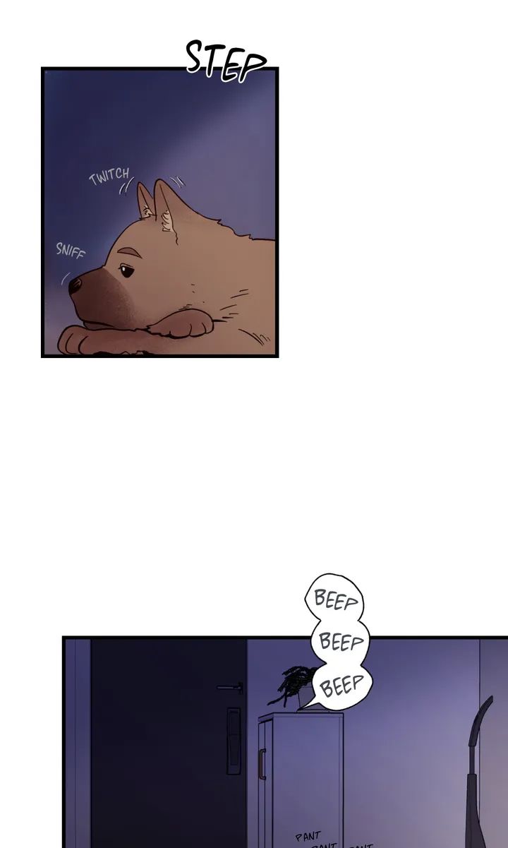 Like-It-Ruff-By-Shida-Uncensored-Eng page 18