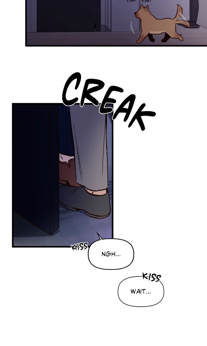 Like-It-Ruff-By-Shida-Uncensored-Eng page 19