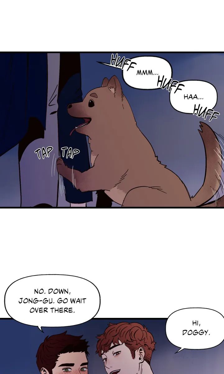 Like-It-Ruff-By-Shida-Uncensored-Eng page 21