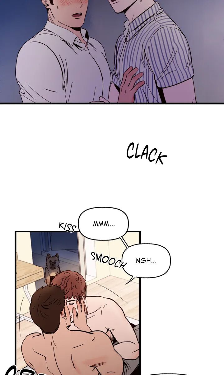 Like-It-Ruff-By-Shida-Uncensored-Eng page 22